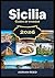 Sicilia Guida di viaggio 2026