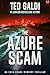 The Azure Scam: An Evan Dra...
