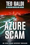 The Azure Scam: A...