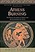 Athens Burning: The Persian...