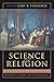 Science and Religion: A Historical Introduction
