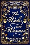 The Webs We Weave