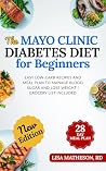 The Mayo Clinic D...
