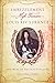Embezzlement and High Treason in Louis XIV's France by Vincent J. Pitts