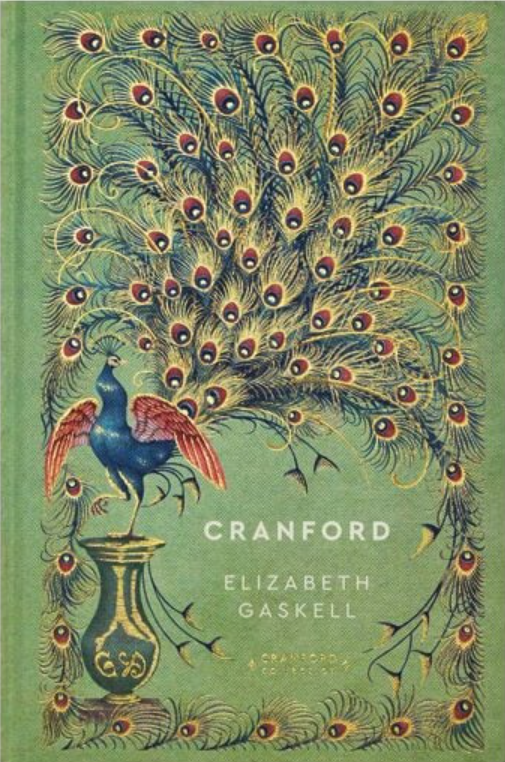Cranford