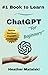 #1 Book to Learn ChatGPT: F...