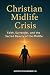 THE CHRISTIAN MIDLIFE CRISI...