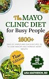 The Mayo Clinic D...