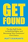 Get Found: The No...