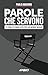 Parole che servono: Lezioni di pubblicità per un mondo nuovo (Italian Edition)