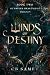 Winds of Destiny