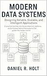 Modern Data Syste...
