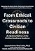 From Ethical Crossroads to ...