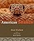 American Snakes
