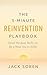 The 5-Minute Reinvention Pl...