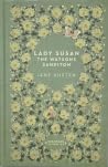 Lady Susan, the W...
