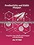 PRUEBA: Productivity and Ha...