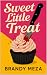 Sweet Little Treat
