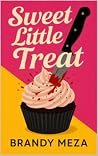 Sweet Little Treat
