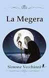 La Megera (La Gat...