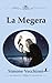 La Megera (La Gattara Vol. 2) (Italian Edition)