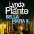Bella Mafia: Book II
