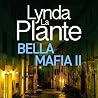 Bella Mafia: Book II
