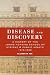 Disease and Discovery by Elizabeth Fee