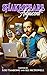 Shakespeare Adjacent
