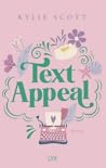 Text Appeal