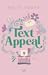 Text Appeal