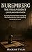 Nuremberg: The Final Verdic...