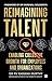 Reimagining Talent: Enablin...