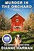 Murder in the Orchard: Ozarks Cozy Mystery Series