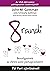 8 randi - Beszélgetések az életre szóló párkapcsolatért
