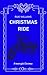 Christmas Ride: Book 1.5