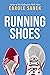 Running Shoes