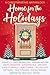 Home for the Holidays: A Ch...