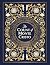 The Count of Monte Cristo by Alexandre Dumas The Count of Monte Cristo by Alexandre Dumas