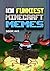 101 FUNNIEST MINECRAFT MEME...