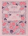 Sense and Sensibi...