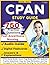 Unofficial CPAN Study GuideIndependent Learning Material