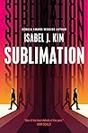 Sublimation
