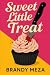 Sweet Little Treat
