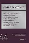 Corps fantômes