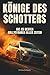Könige des Schotters: Die 4...