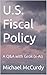 U.S. Fiscal Policy: A Q&A w...