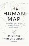 THE HUMAN MAP: Ho...