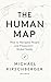 THE HUMAN MAP: How to Navigate People and Pressure in Global Teams (Core Building Blocks Book 1)