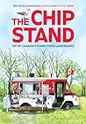 The Chip Stand: 1...